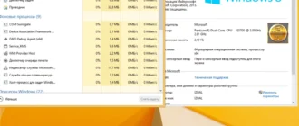 Aktivatsiya Windows 8.1 Professional Vl With Update By Izual V30.10.14.webp
