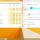 Aktivatsiya Windows 8.1 Professional Vl With Update By Izual V30.10.14.webp