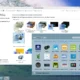 Aktivatsiya Windows 8.1 Professional By Doom V.1.02.webp