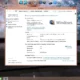Aktivatsiya Windows 8.1 Professional By Doom V.1.10 1.11.webp
