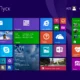 Aktivatsiya Windows 8.1 Professional By Emin.webp