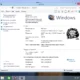 Aktivatsiya Windows 8.1 Professional Vl With Update Gamer Oficce By 43 Region.webp