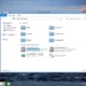 Aktivatsiya Windows 8.1 Professional With Update By Emin.webp