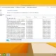 Aktivatsiya Windows 8.1 Sergei Strelec X86x64 6.3.webp