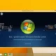Aktivatsiya Windows 8.1 Update 1 8in1 By Padre Pedro.webp