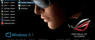 Aktivatsiya Windows 8.1 Update 1 Update For April By Romeo1994 Russkii.webp