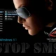 Aktivatsiya Windows 8.1 Update 1 Update For April By Romeo1994 Russkii.webp