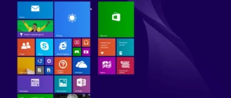 Aktivatsiya Windows 8.1 Update 3 4in2 By Padre Pedro.webp