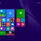 Aktivatsiya Windows 8.1 Update 3 4in2 By Padre Pedro.webp