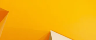 Aktivatsiya Windows 8.1 Update Original V.26.11.14 By 43 Region.webp