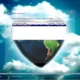 Aktivatsiya Windows 8.1 Uralsoft V.14.38.webp