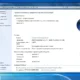 Aktivatsiya Windows 8.1 Vl 7 Sp1 Pe Startsoft 40.webp