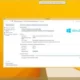 Aktivatsiya Windows 8.1 Witch Wmc By Roman V3 6.3.9600.webp