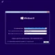 Aktivatsiya Windows 8.1 Windows Embedded 8.1 Industry Updated By Kottosoft.webp