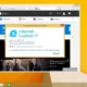 Aktivatsiya Windows 8.1 Enterprise With Update 6054382 Originalnyi Obraz.webp