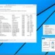 Aktivatsiya Windows 8.1 Enterprise With Update Matros Edition 04.webp