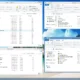 Aktivatsiya Windows 8.1 Enterprise With Update Matros Edition 04 Fixed.webp