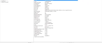 Aktivatsiya Windows 8.1 Pro With Updates 12.09.15 By Dron48.webp