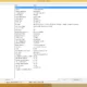 Aktivatsiya Windows 8.1 Pro With Updates 12.09.15 By Dron48.webp