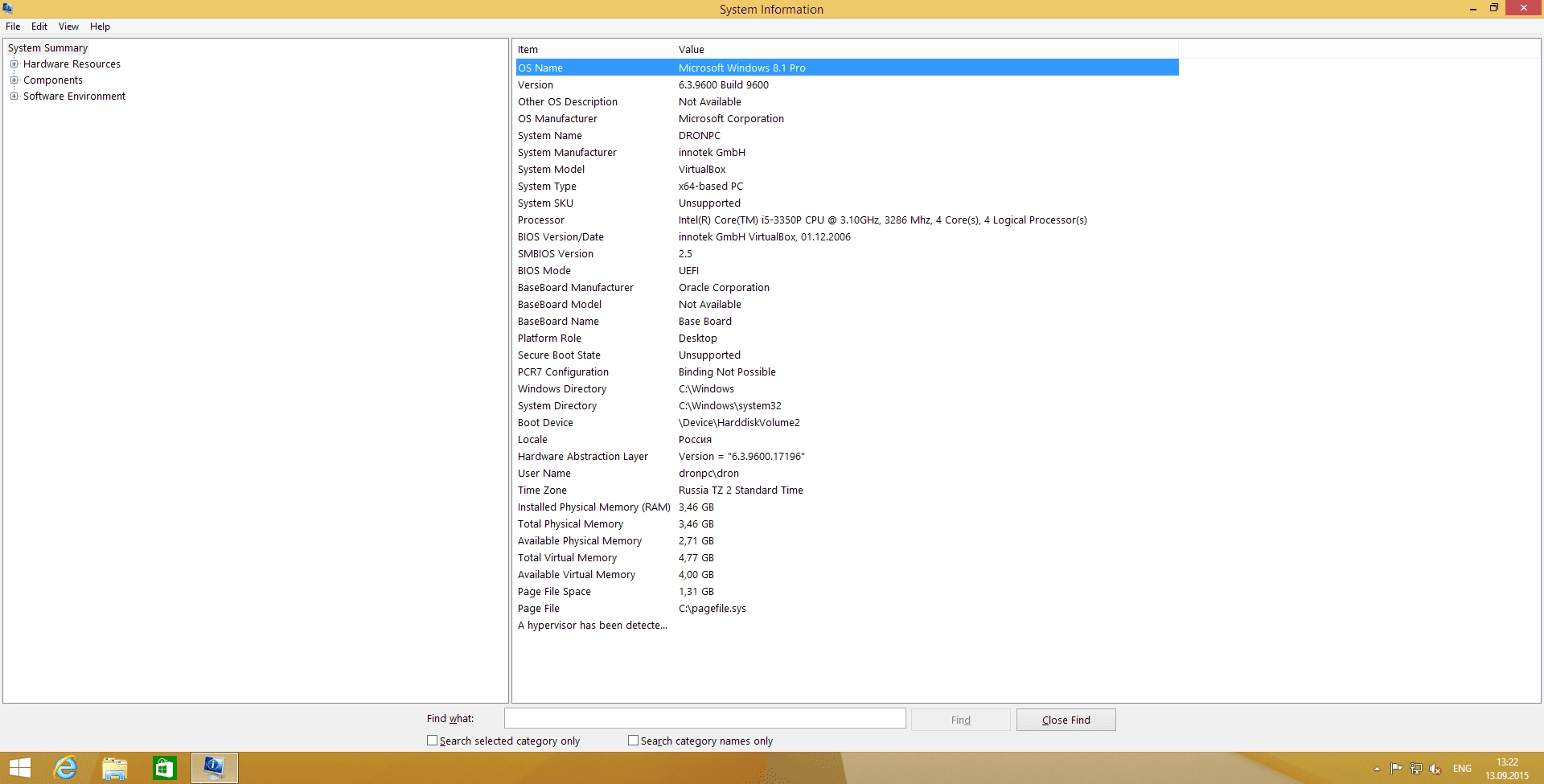 Aktivatsiya Windows 8.1 Pro With Updates 12.09.15 By Dron48.webp