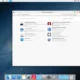 Aktivatsiya Windows 8.1 Professional X64 By Hobo Group 4.7.0.webp