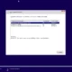 Aktivatsiya Windows 8.1 With Bing Dallas Page 6.3.9600.17031.amd64fre.winblue Gdr.140221 1952.webp