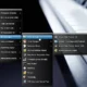Aktivatsiya Windows 8.1 With Update Office Sp1 24in1 By Smokieblahblah.webp