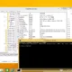 Aktivatsiya Windows 8.1 With Update Originalnye Obrazy Ot Microsoft Msdn.webp