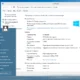 Aktivatsiya Windows 8.1 With Update 27in1 By Adguard V22.12.14.webp