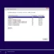 Aktivatsiya Windows 8.1 With Update 3 Rus Eng X86 X64 16in1 Activated.webp