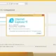 Aktivatsiya Windows 8.1 With Update 3 By Soul 2dvd.webp