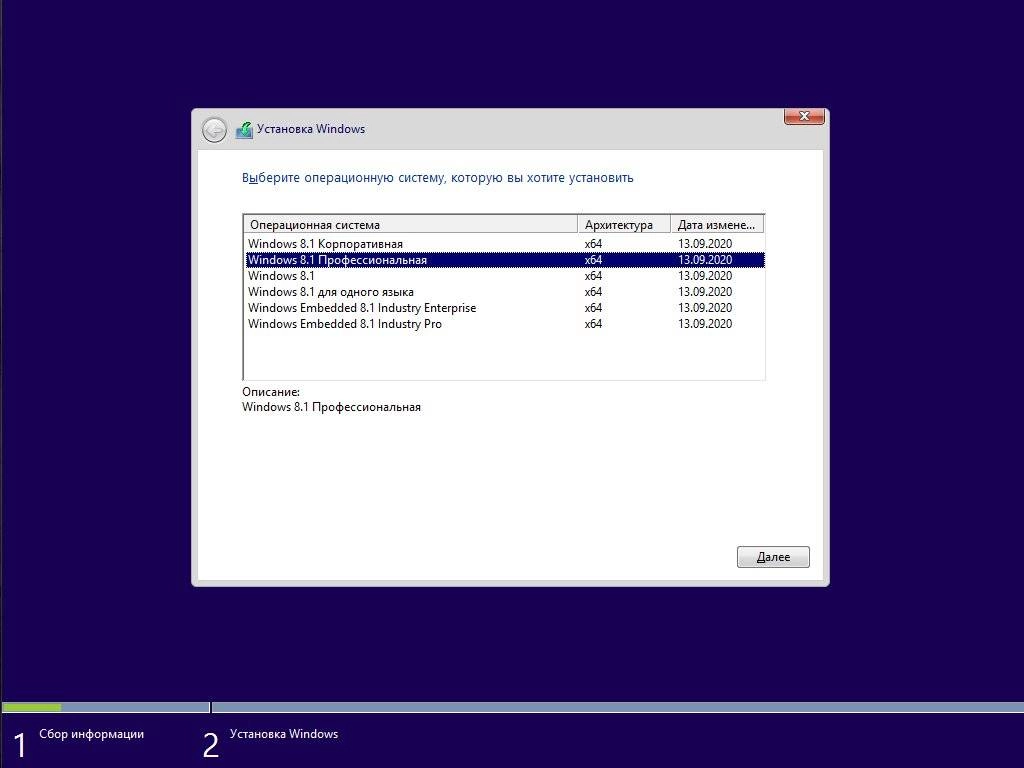 Aktivatsiya Windows 8.1 With Update Aio 36in2 By Adguard.webp
