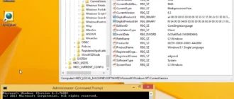 Aktivatsiya Windows 8.1 With Update Aio 60in2 Adguard V15.07.15.webp