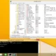 Aktivatsiya Windows 8.1 With Update Aio 60in2 Adguard V15.07.15.webp
