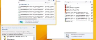 Aktivatsiya Windows 8.1 With Update Pro Office By Yellosoft.webp