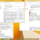 Aktivatsiya Windows 8.1 With Update Pro Office By Yellosoft.webp