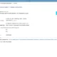 Aktivatsiya Windows 8.1 With Update Pro 6.3.9600 By Kuloymin.webp