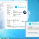 Aktivatsiya Windows 8.1 With Update Pro Ent Str By Golver 10.2014 2dvd.webp