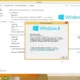 Aktivatsiya Windows 8.1 With Update By Soul 2dvd.webp