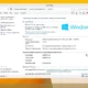 Aktivatsiya Windows 8.1 X86 X64 Pe Startsoft 8 2016.webp