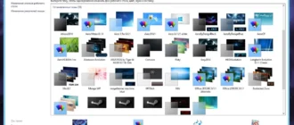Aktivatsiya Windows 8.1 X86x64 Professional Enterprise Update By Qmax 17.08.14.webp