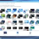 Aktivatsiya Windows 8.1 X86x64 Professional Enterprise Update By Qmax 17.08.14.webp