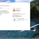 Aktivatsiya Windows 8.1x64 Enterprise Office2013 Uralsoft V.14.37.webp