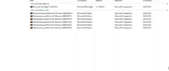Aktivatsiya Windows 8.1x64 Enterprise Office Kottosoft. 16.7.14.webp