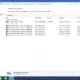 Aktivatsiya Windows 8.1x64 Enterprise Office Kottosoft. 16.7.14.webp