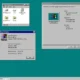 Aktivatsiya Windows 95 Beta Collection 4.00.56 4.00.501.webp