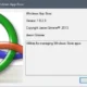 Aktivatsiya Windows App Boss 1.0.2.3 Beta Portable.webp