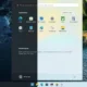 Aktivatsiya Windows Auto Dark Mode X 10.4.1 Maintenance Release.webp