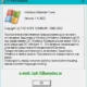 Aktivatsiya Windows Defender Tuner 1.4.webp