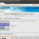 Aktivatsiya Windows Desktoppack 15.09.webp